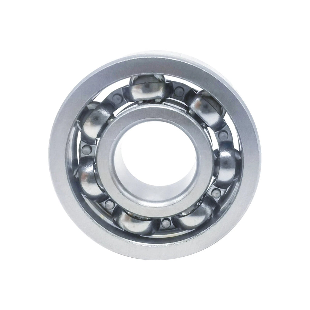 Sea Water Pump Major Repair Kit for Yanmar Marine 1GM (1GM 128170-42000 128170-42200)