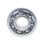 Sea Water Pump Major Repair Kit for Yanmar Marine 1GM (1GM 128170-42000 128170-42200)
