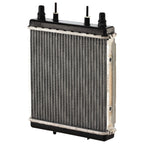 Radiators for Chevy (Driver or Passenger Side)
