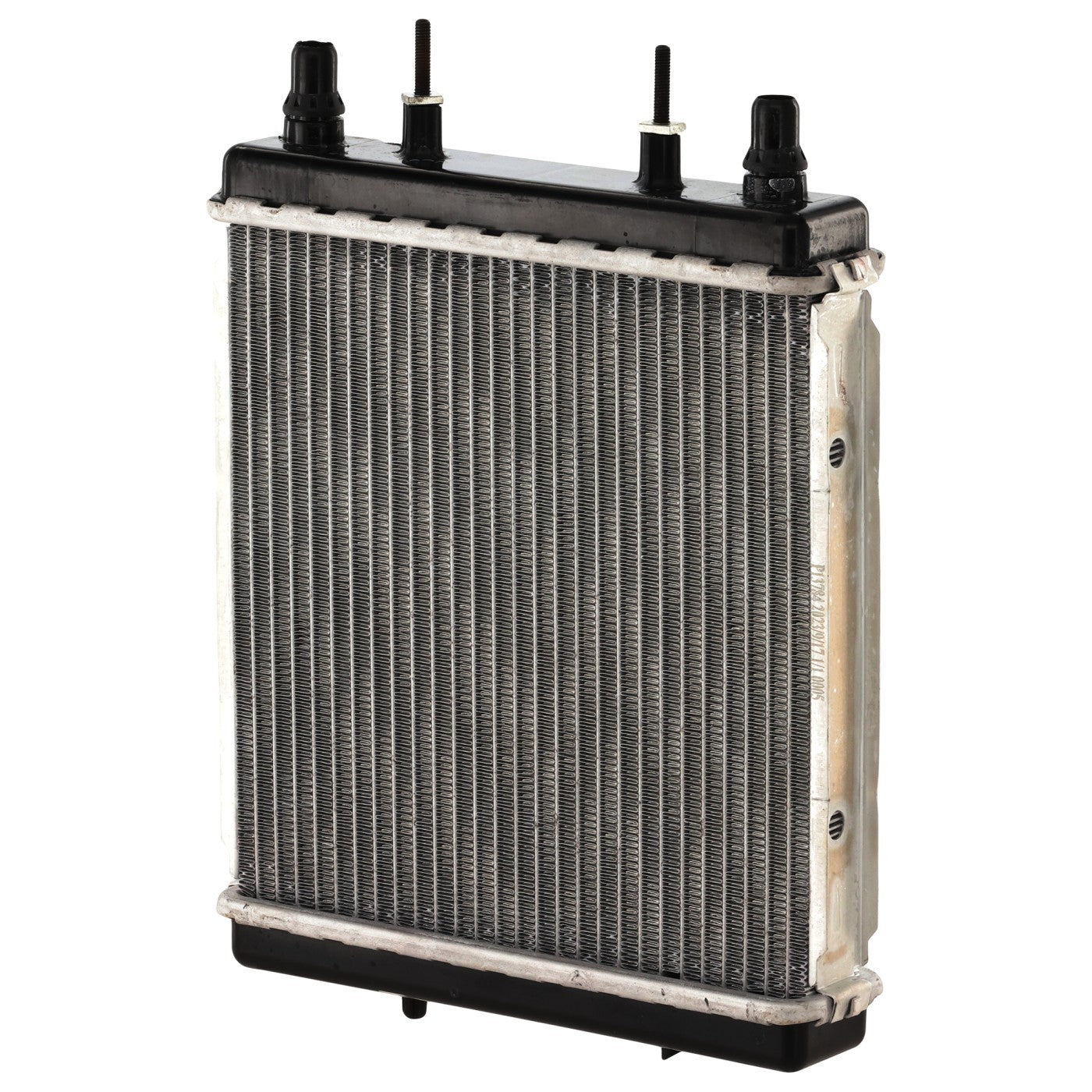 Radiators for Chevy (Driver or Passenger Side)