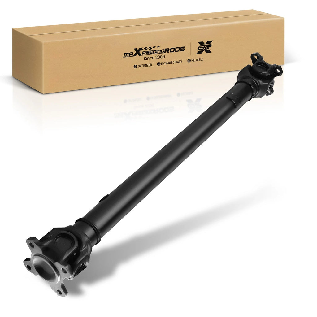 Front Driveshaft Assembly for BMW E60 E61 525xi 530xi 528i 535i (2007-2010)