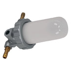 Fuel Filter for Yanmar 4220 4300 (Direct Replacement 724160-55200 724160-55201)