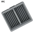 Replacement Filter for Vacuum Cleaner (1/4 Pack)