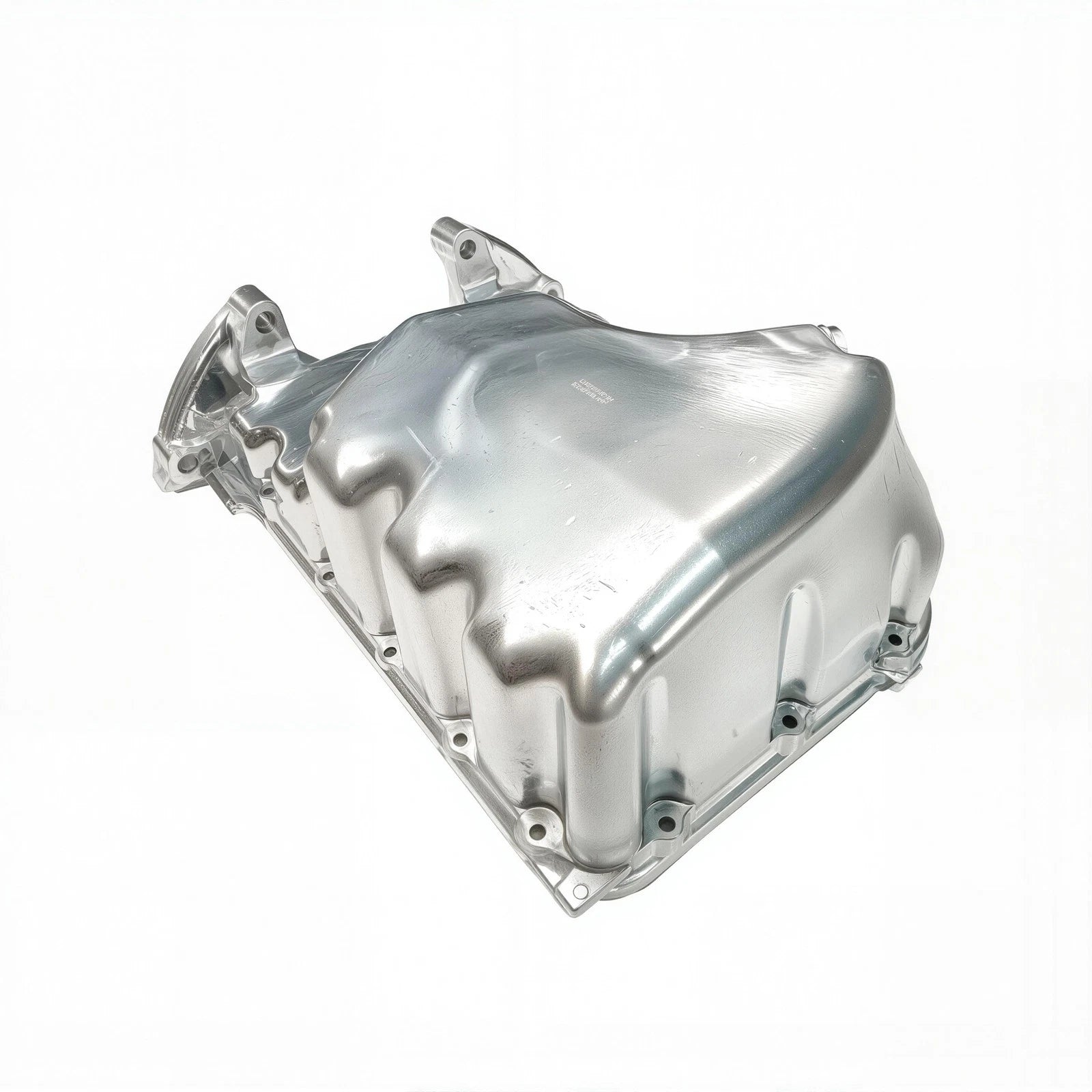 Engine Oil Pan for Honda Odyssey LX 2018–2022