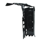 Radiator Support for Subaru Outback Legacy (2020–2024) Right Side