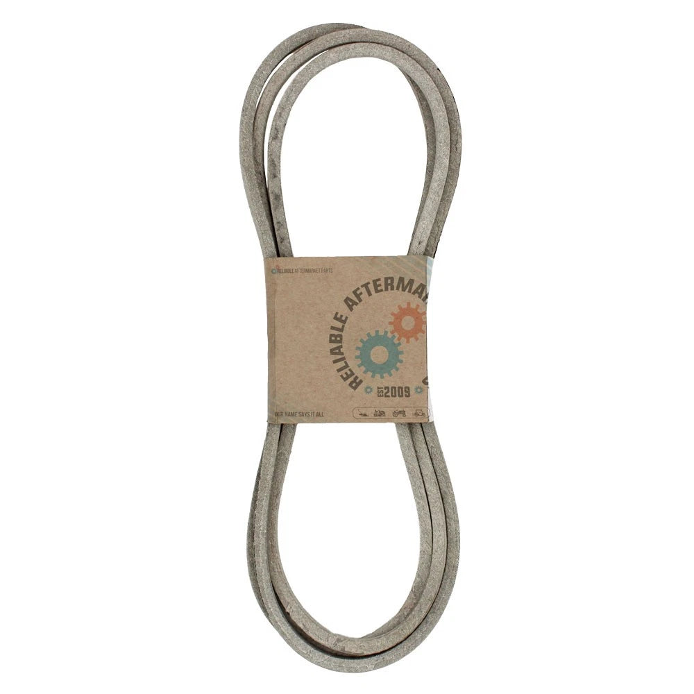 Drive Belt 33652 for Woods RM59-3 (Fits 33652)