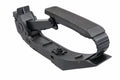 Accelerator Pedal Sensor for Mercedes-Benz CL600, S600 (1999–2006) 2203000104