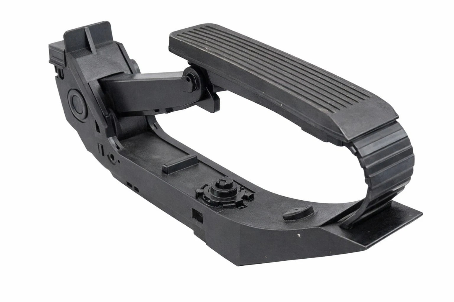 Accelerator Pedal Sensor for Mercedes-Benz CL600, S600 (1999–2006) 2203000104