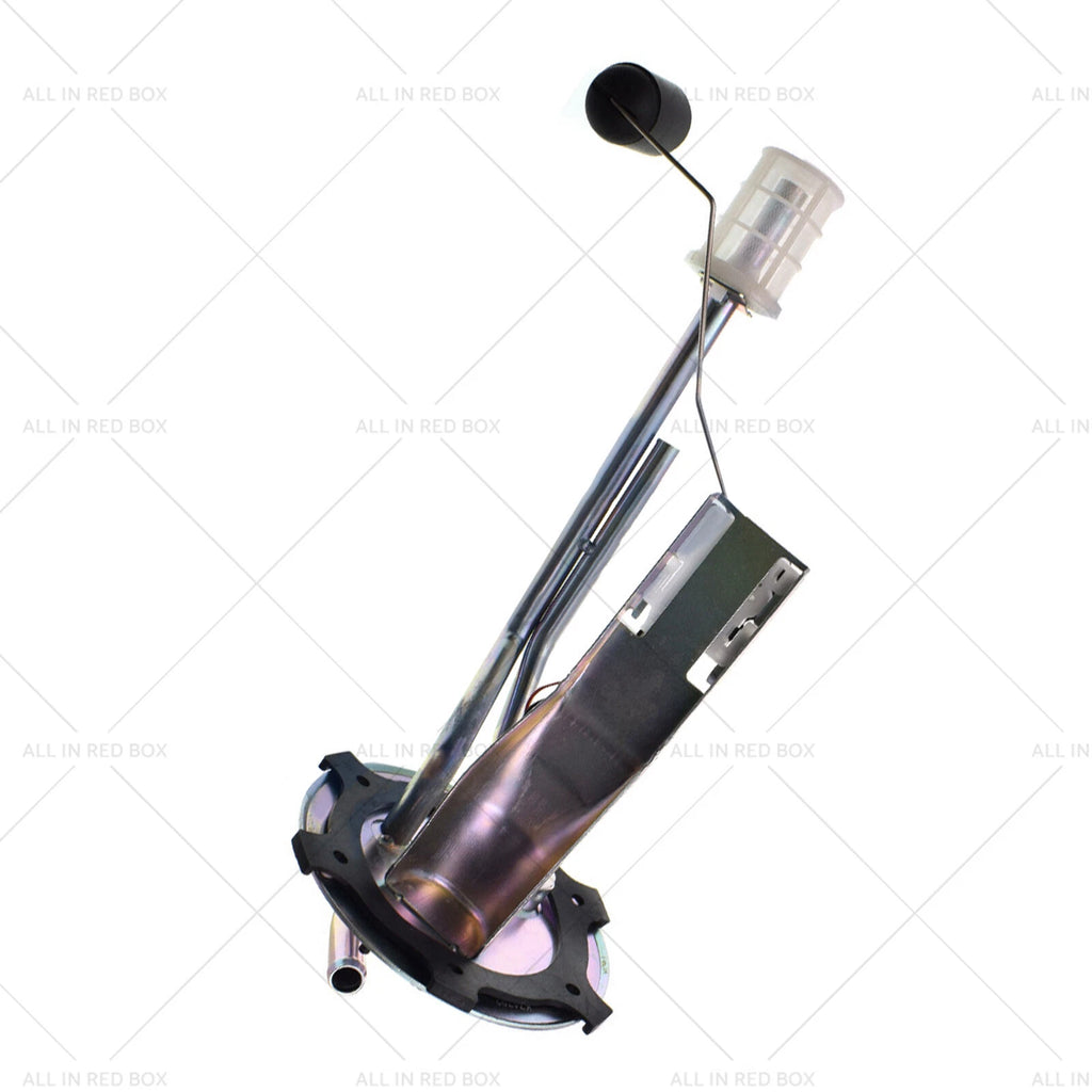 Fuel Tank Gauge Unit for Mitsubishi Triton L200 (2006–2015)