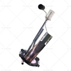 Fuel Tank Gauge Unit for Mitsubishi Triton L200 (2006–2015)