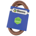 265-668 OEM Replacement Belt for Wright Mfg.