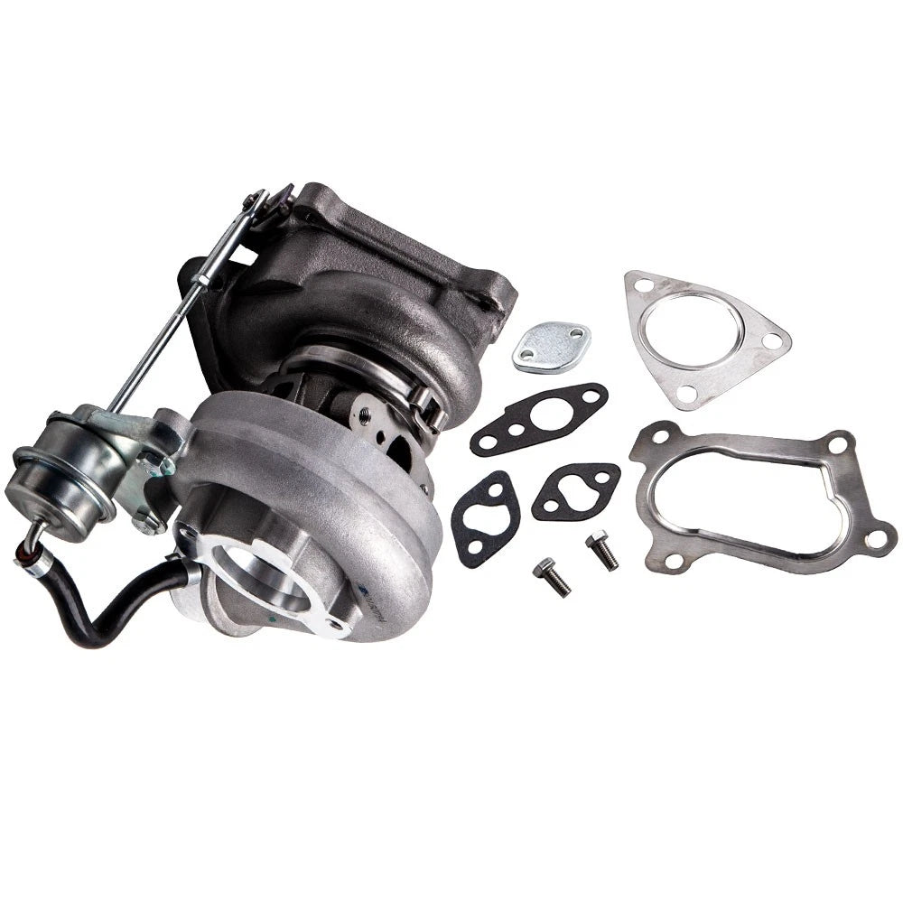 Turbocharger for Toyota 4Runner, Land Cruiser TD 1KZ-T 3.0L (1990–2002) 17201 67040