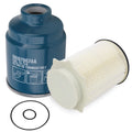 Fuel Filter Kit for Dodge Ram 2500 3500 4500 5500 6.7L Cummins (2013–2018)
