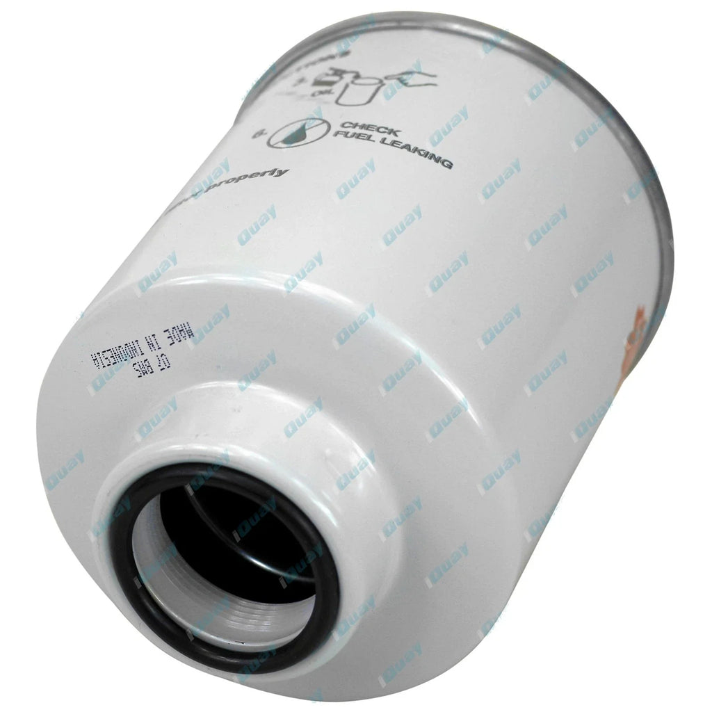Fuel Filter for Toyota Dyna XZU411 4.9L Diesel 4cyl S05D 2000~2006