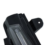 Fog Light Assembly for Cadillac Escalade (2021–2024) Clear LED Passenger Side
