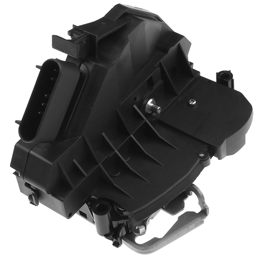 Left Door Lock Actuator for Ford Mustang (2015-2019)