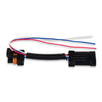 Tail Light Power Harness for Polaris RZR 900 4 (2015–2018)
