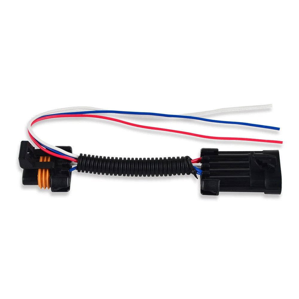 Tail Light Power Harness for Polaris RZR 900 4 (2015–2018)