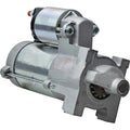 Motor Starter for A-B1593486-AI