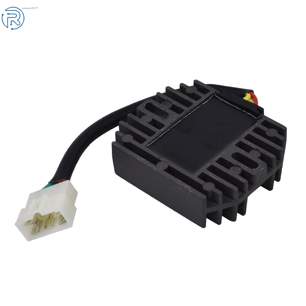 Regulator Rectifier for Suzuki Intruder 1500 (1998-2004)