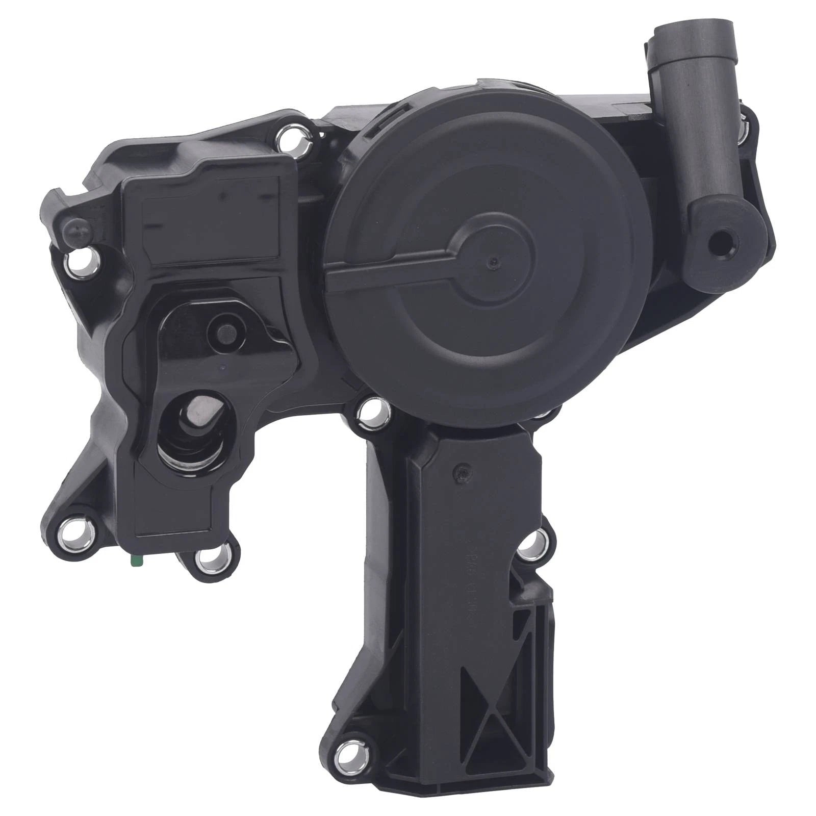 PCV Valve Oil Separator for Audi A3 A4 A5 (2010-2016)