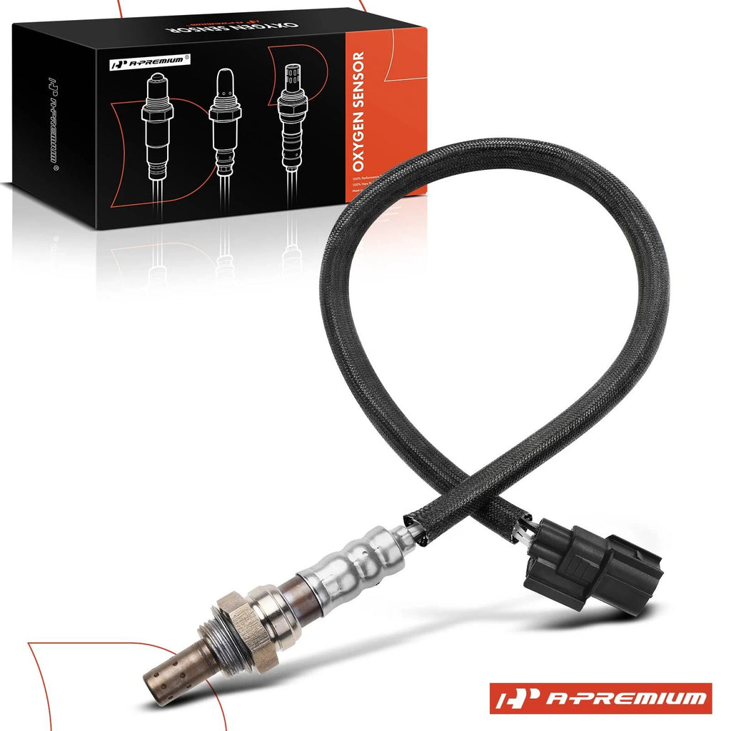 Oxygen Sensor for Honda Accord (2013–2017)