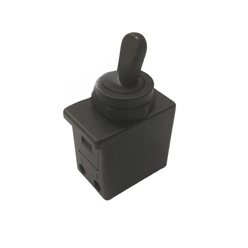 Switch Replacement for 3703 Router, 3612 Engraving Device