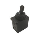 Switch Replacement for 3703 Router, 3612 Engraving Device