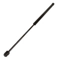 Gas Strut Spring Cylinder for Case IH 695 595 (1995–2005)