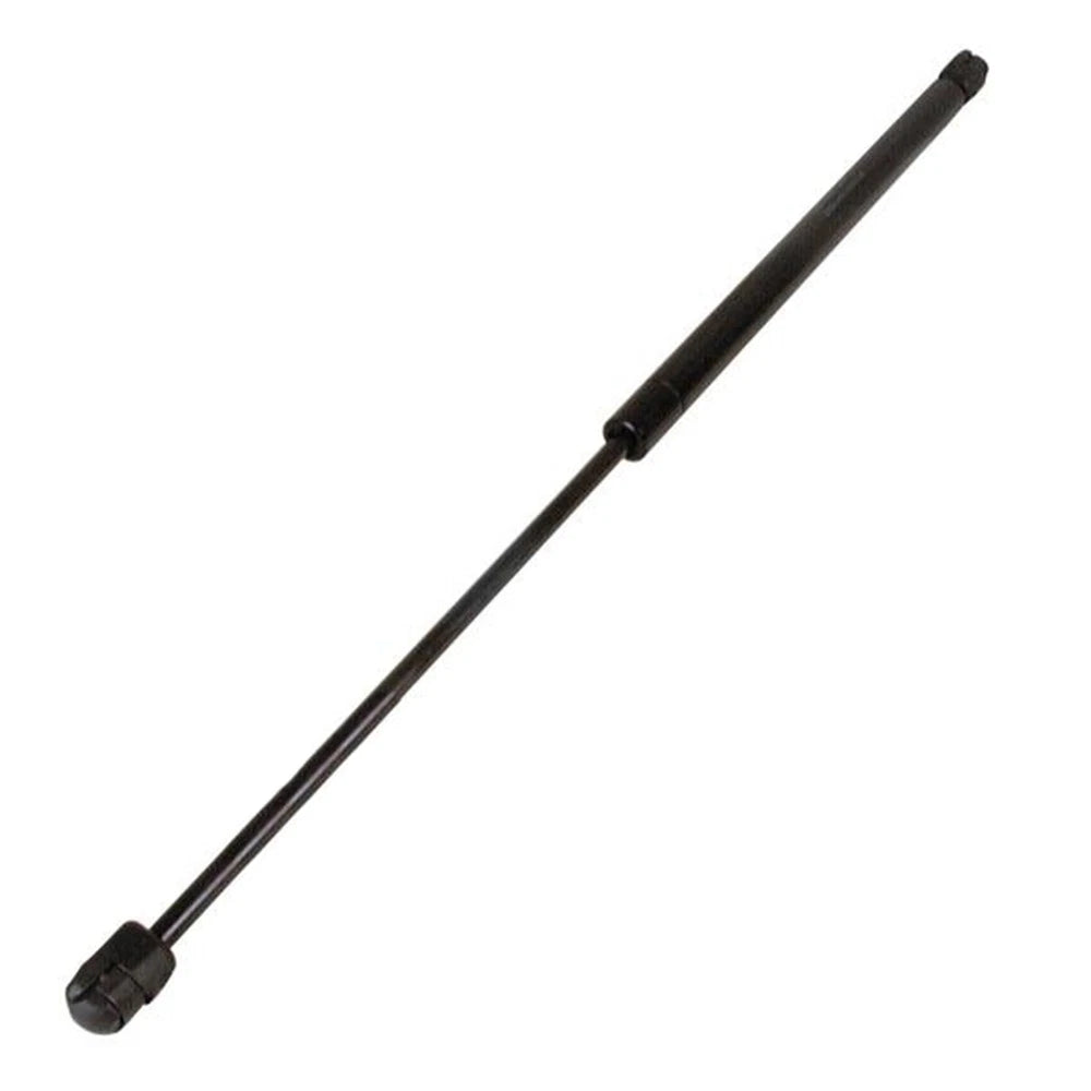 Gas Strut Spring Cylinder for Case IH 695 595 (1995–2005)