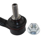 2pc Set Front Stabilizer Bar Link for Mercedes R231 SL-Class (2002–2012)