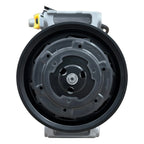 A/C Compressor Replacement for BMW X3 xDrive28i (2011-2012)