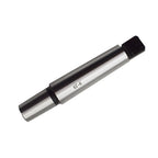 3MT to 3JT Tanged End Drill Chuck Arbor for Jacobs Morse Taper (MT3–JT3)