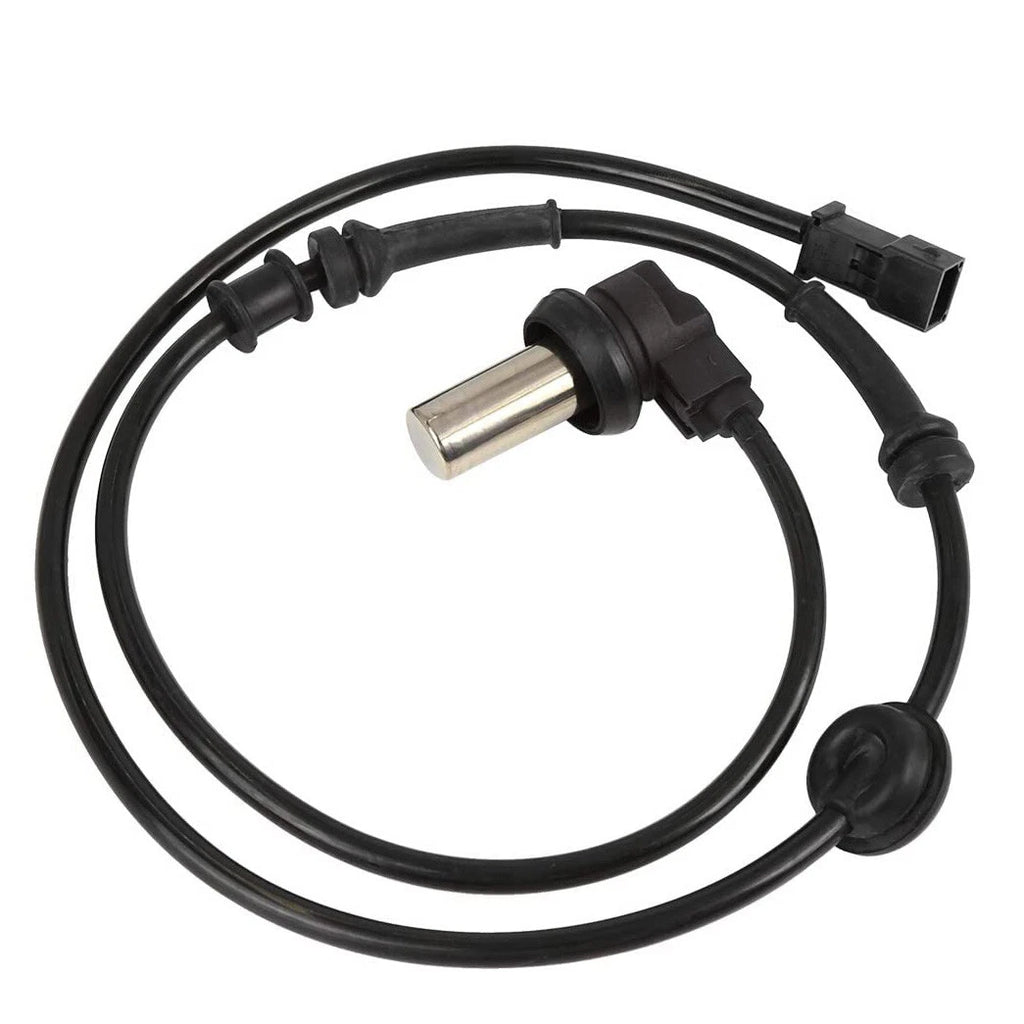 ABS Wheel Speed Sensor for Audi A4 Quattro (1996-2001)