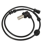 ABS Wheel Speed Sensor for Audi A4 Quattro (1996-2001)