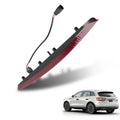 High Mount 3rd Brake Light for Lincoln MKX (2016–2018) FA1Z-13A613-AB