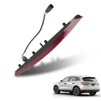 High Mount 3rd Brake Light for Lincoln MKX (2016–2018) FA1Z-13A613-AB
