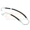 Power Steering Hose for Mercedes-Benz E320 (2003–2005) 2114660481
