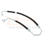 Power Steering Hose for Mercedes-Benz E320 (2003–2005) 2114660481