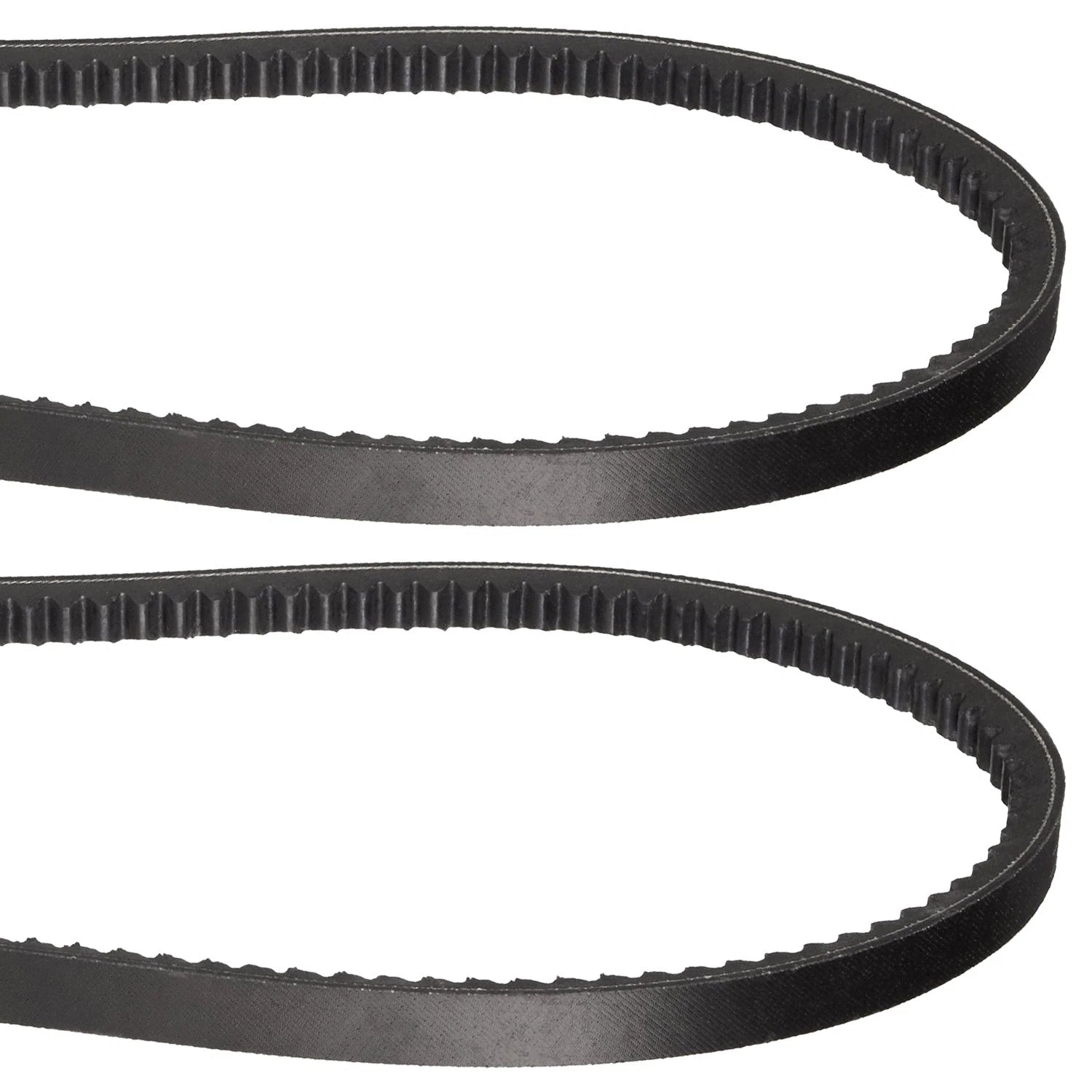 A/C Alternator Belt Kit for Ford E-Series 7.5L V8 Gas (1980–1982)