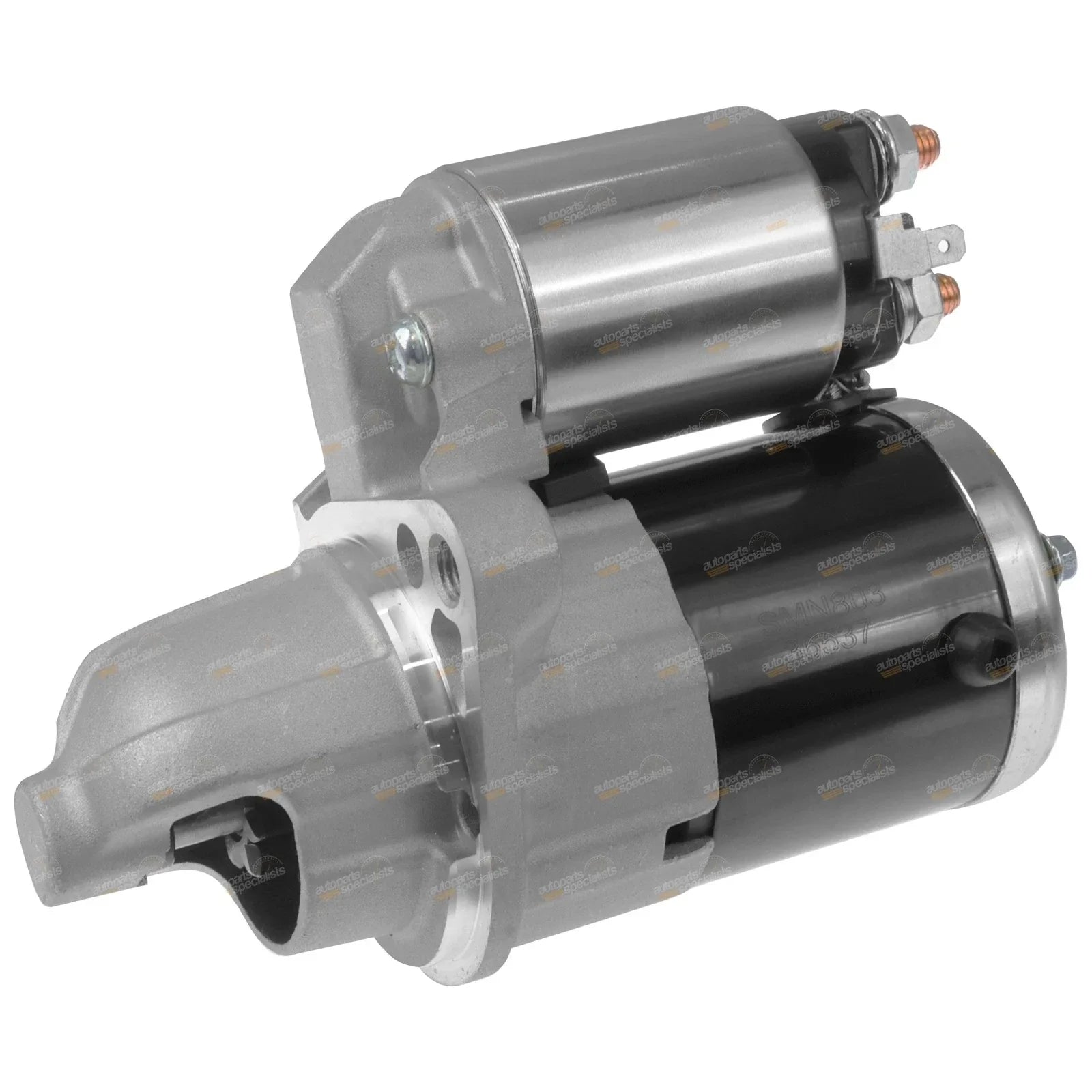 Starter Motor 4cyl 2.0L for Suzuki SX4 (2010-2014)