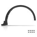 Front Right Fender Flare for Ford Escape (2020–2024)