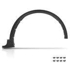 Front Right Fender Flare for Ford Escape (2020–2024)