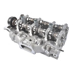 Right Cylinder Head Assembly for Dodge Chrysler Jeep 3.6L V6 (2011–2016) 04893830AB