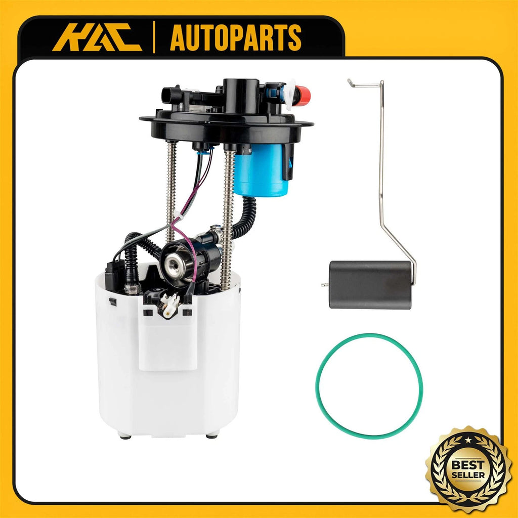 Fuel Pump Assembly for 2005–2006 Buick LaCrosse (2005-2006)