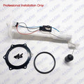 Fuel Pump Module Assembly for Kawasaki Teryx/4 750/800 (2012–2023) 49040-0716