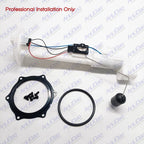 Fuel Pump Module Assembly for Kawasaki Teryx/4 750/800 (2012–2023) 49040-0716