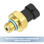 Oil Pressure Sensor for Dodge Ram 2500 3500 (1998–2001) 4921511