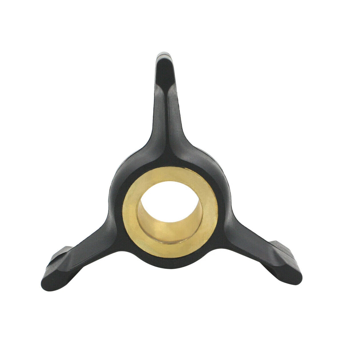 Water Pump Impeller for Evinrude Outboard 35-50 HP (432941)