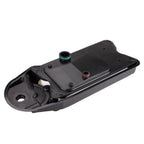 Crankcase CCV Filter for Ram 2500-5500 (2007.5-2000)